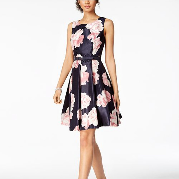 jessica howard formal dresses